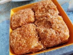 蟹小方-盒马鲜生(新都心店)
