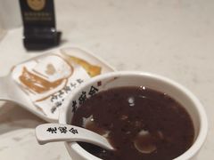 -老碗会·陕西手工面(前海世茂店)