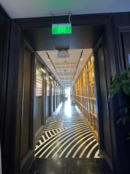 -鼎极摄影(世纪金源店)
