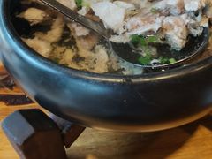 -临家闽南菜(大唐店)