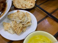-风波庄(临淄分舵店)