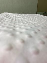 -铂诗玥医美