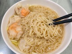 -恩宁刘福记(东华东路店)