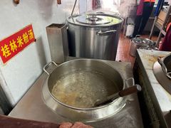 -凤张螺蛳粉·爽口粉(跃进路总店)
