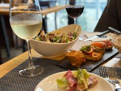 -LA MAISON公鸡和龙(蛇口店)