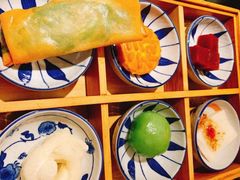 -味福记·本地特色菜(八一万达广场店)