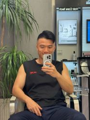 -PE SALON