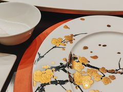 -马仕玖煲·融合菜·酥不腻烤鸭(人大店)
