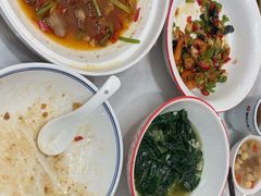 -湘村小灶·地道长沙菜·本地人优选(咸嘉新村店)