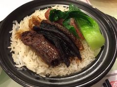 -点点心点心专门店(湾仔店)