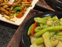 -农厨好味·温泉鹅·农家菜