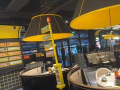 -嘎嘎鸭脑壳(蜀汉路店)