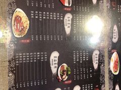 -台湾小竹(华宇广场店)
