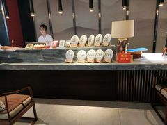 -见康道莱•足浴按摩•艾灸•SPA(友谊店)