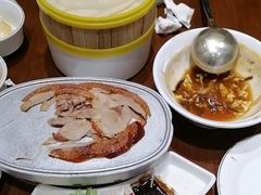 -紫光园(创始店)