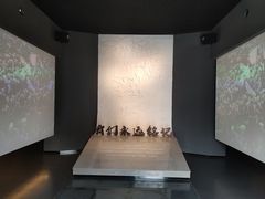 -南汇烈士陵园