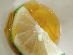 -City1+1城市比萨·意面(欧亚奥莱吉林街店)