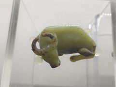 -旅顺博物馆