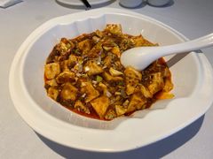 -峨嵋酒家(德内店)