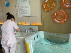 -大美母婴月子中心(虹桥店)