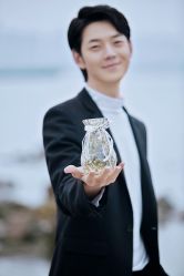 -青禾婚纱摄影(杭州店)