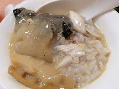 -长顺河豚馆(江洲东路)