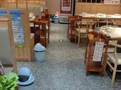 -廣順興(兴华路店)