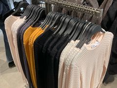 -ZARA(世贸天阶店)