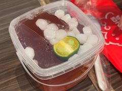 -胖哥俩肉蟹煲(湖滨银泰in77店)