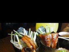 -米彩料理(西丽店)