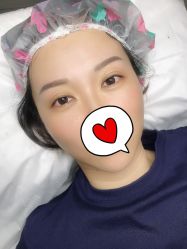 -MIVI半永久纹眉绣眉