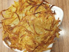 -和记馅饼(日照街店)