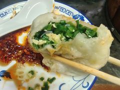 -徐包铺(丰润街店)