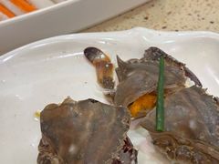 -多迷烫菜广场(水心大厦店)