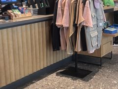 -星巴克臻选(周浦万达店)