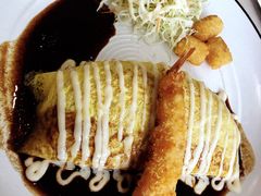 -韩香福脊骨汤锅(上杭路店)