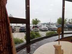 -天顺渔港·海景餐厅(星海广场店)
