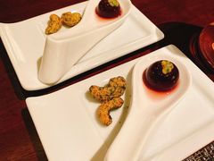 -巴黎轩(澳门巴黎人店)
