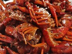 -元银甲·湖北地标美食(汉阳店)