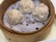 -兴悦酒家(保利克洛维店)