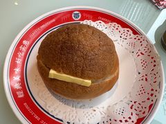 -颓记茶餐厅(夏湾店)