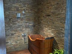 -东升·日式泡泡浴SPA·养生(新街口店)