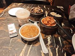 -手佳·水疗汇(嘉益店)