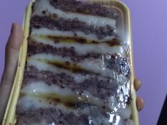 -南大门韩国米糕(公滨路店)