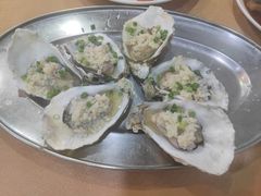 -众源美食(光复阁店)