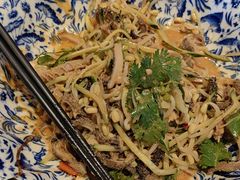 -小天厨民间菜馆(深圳街店)