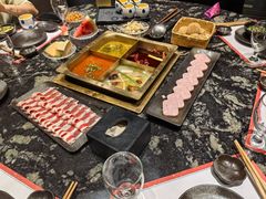 -王家渡火锅店(亦庄店)