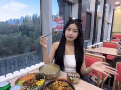 -吉林大学前卫校区南区-日新楼