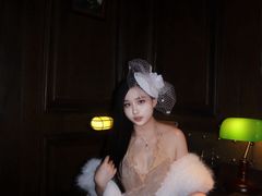 -武汉知音号