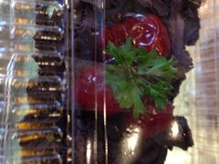 iphone_upload_pic-御品轩(高新店)